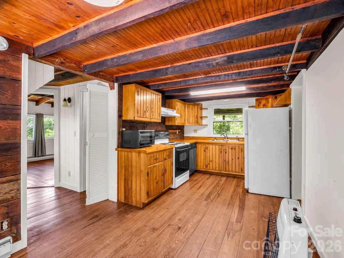 Photo of 255 & 257 Crescent Street