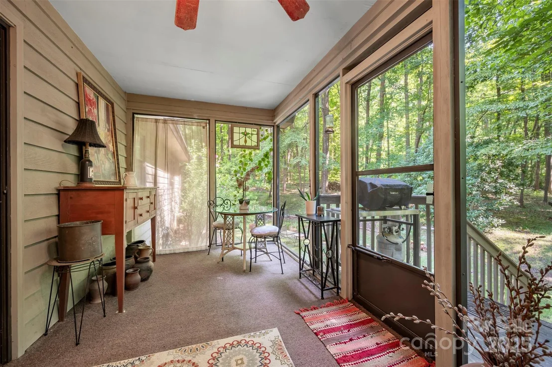 Photo of 144 Beechwood Drive