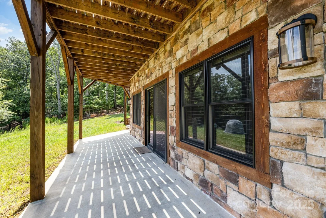 Photo of 1220 Sierra Trace Road