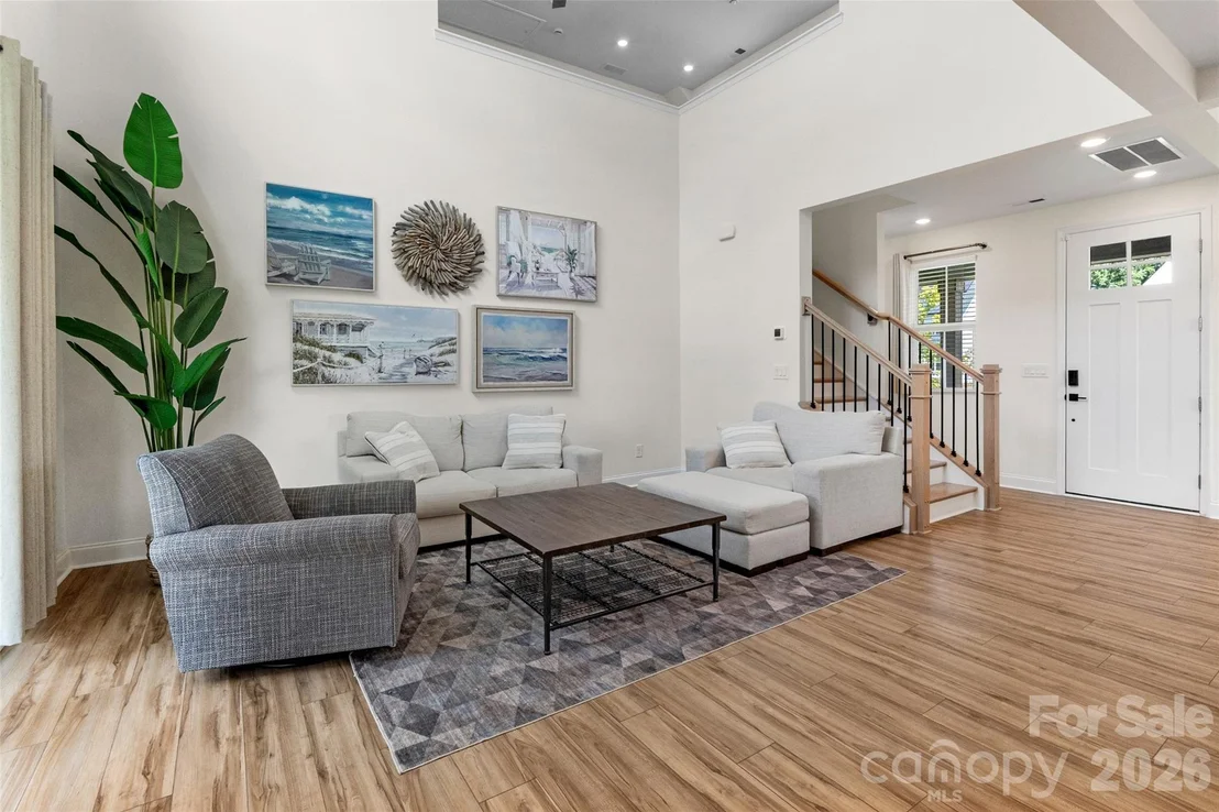 Photo of 809 Terra Drive