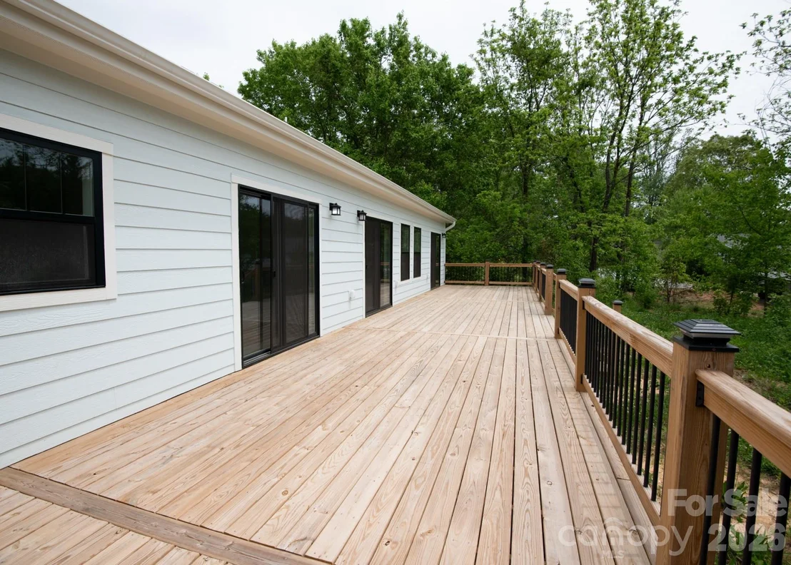 Photo of 45 Gash Cove Road