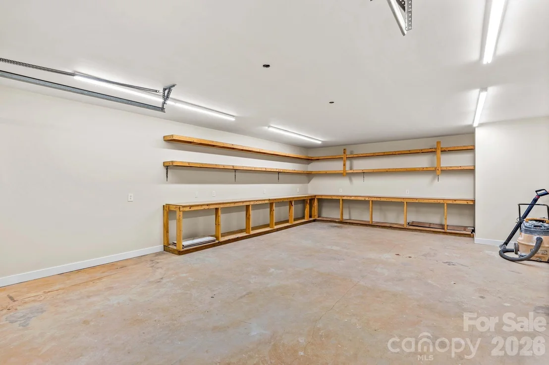 Photo of 4455 Moose Road