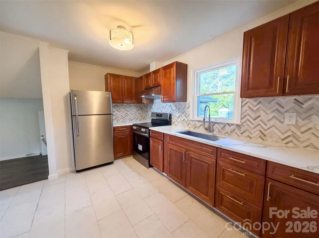 Photo of 1248 Christopher Circle