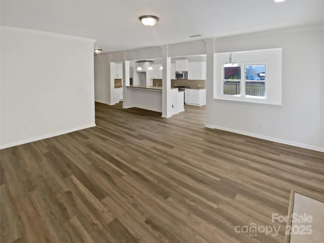 Photo of 3081 Crosswind Drive
