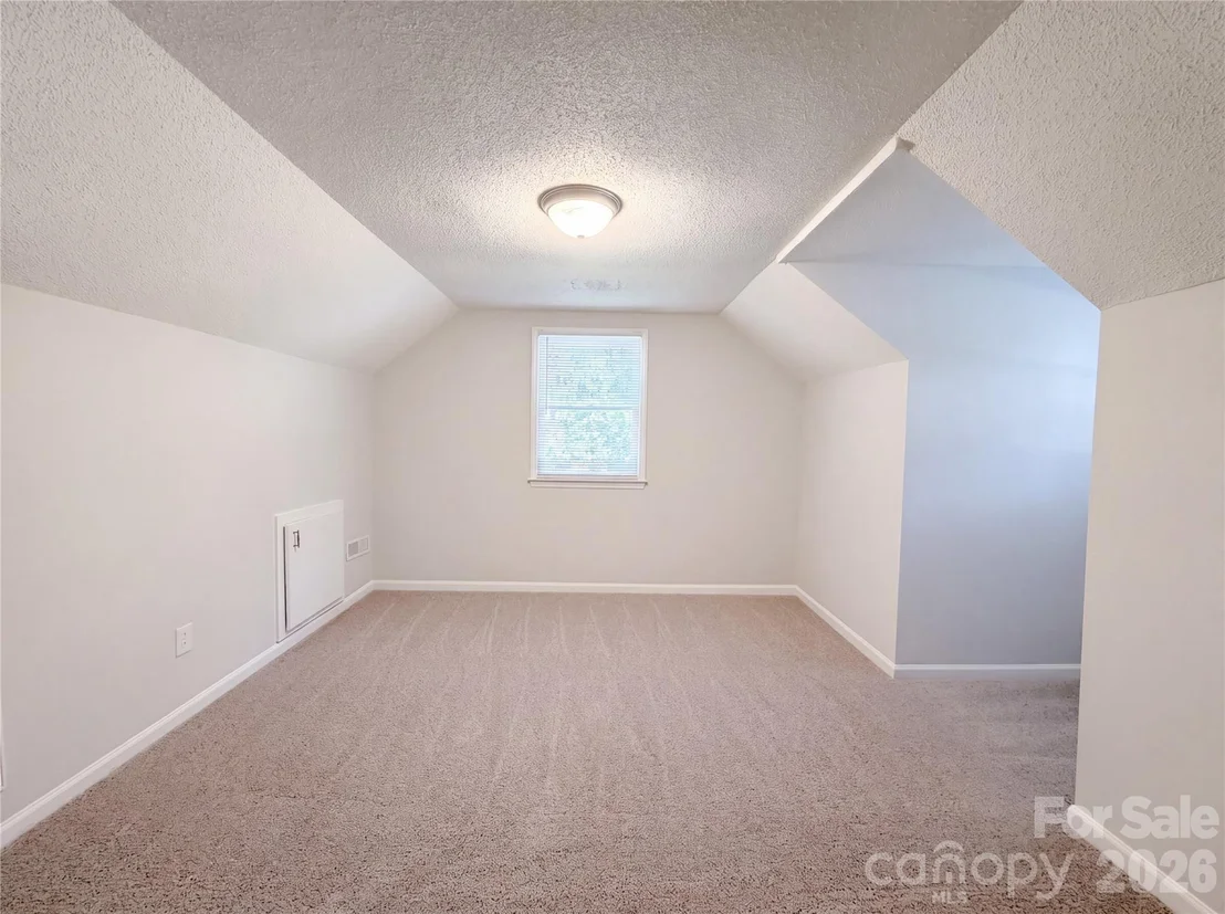 Photo of 609 Ginger Drive