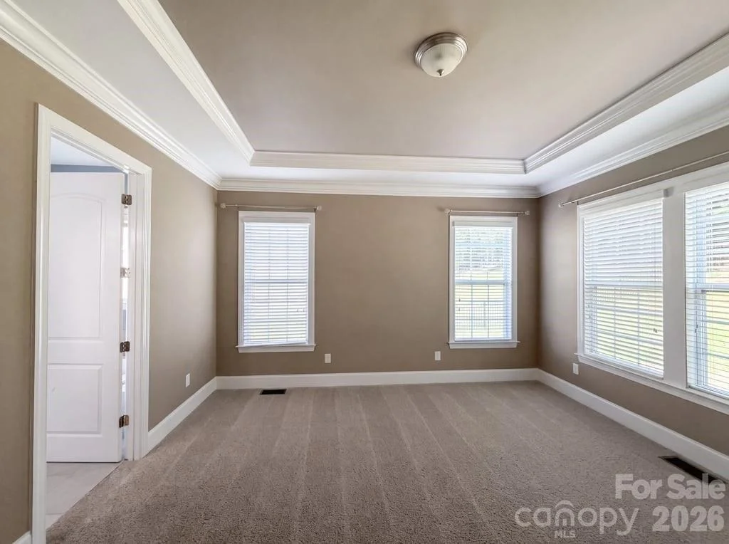 Photo of 205 N Centurion Lane