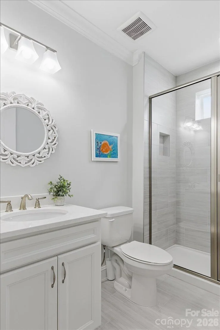 Photo of 859 Ocean Hammock Loop