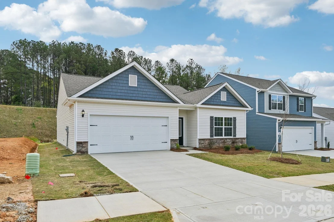 Photo of 820 Willow Estates Drive