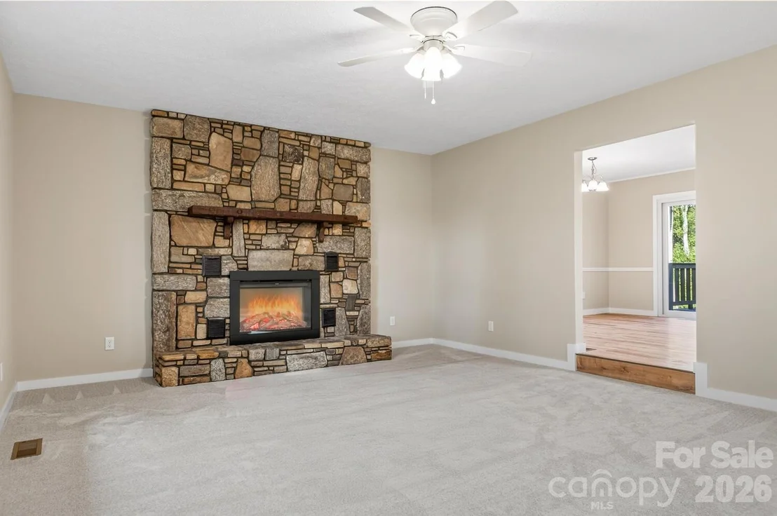 Photo of 126 Anthony Drive
