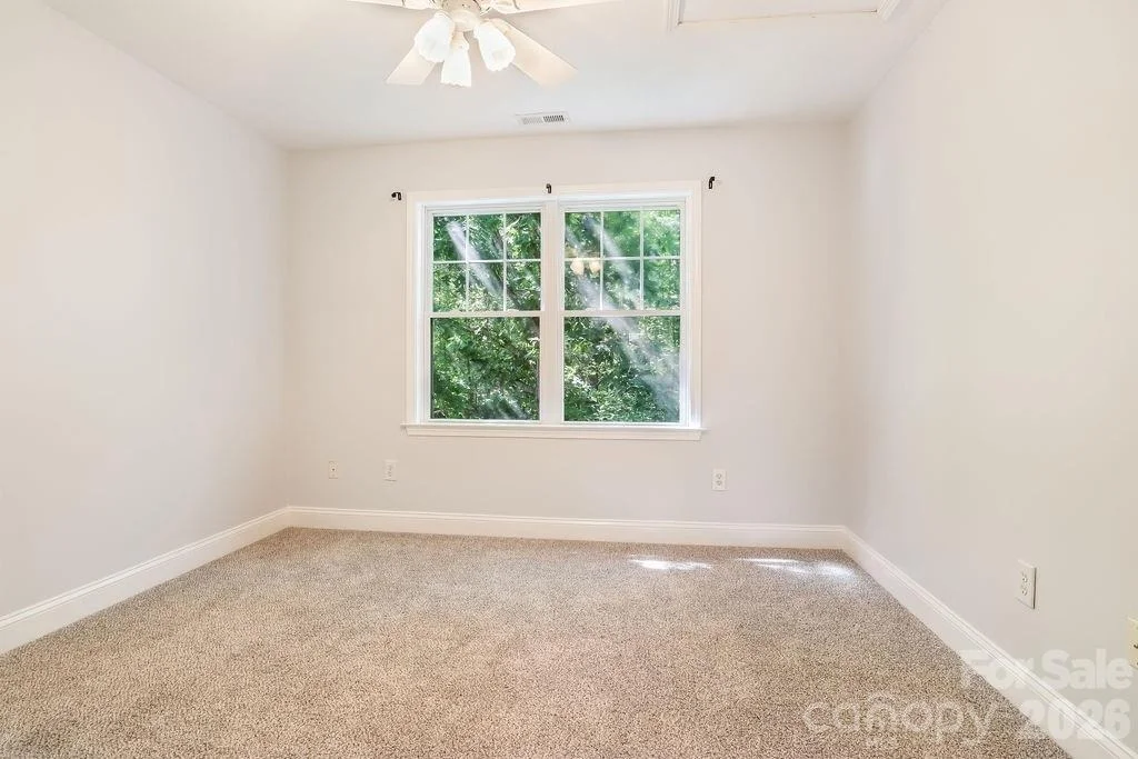 Photo of 46 Indian Summer Lane
