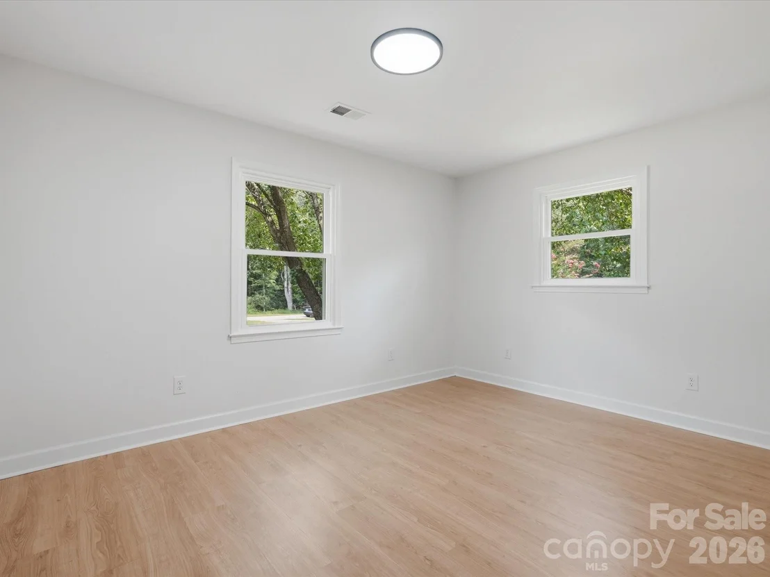 Photo of 1517 Chandler Place