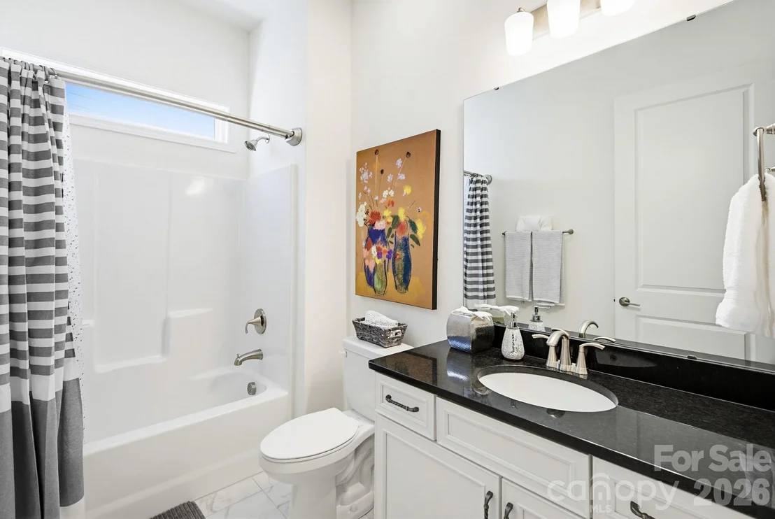 Photo of 216 Portrait Way