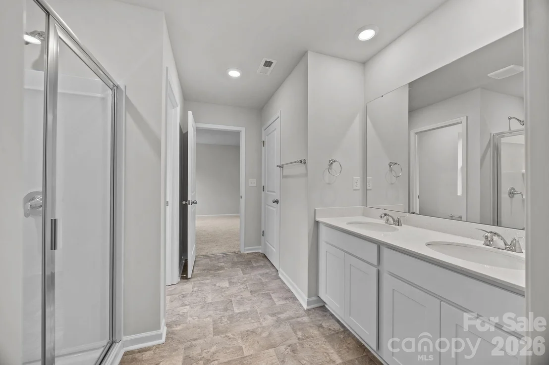 Photo of 2670 Trawler Way