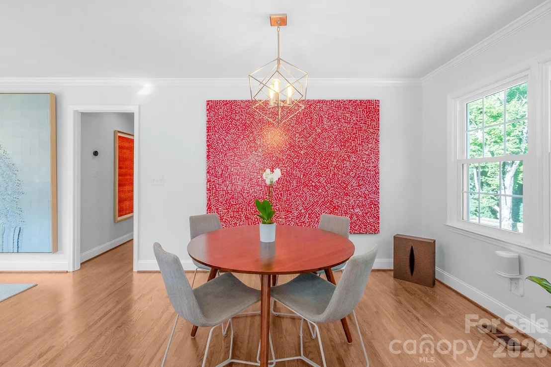 Photo of 5917 Doncaster Drive