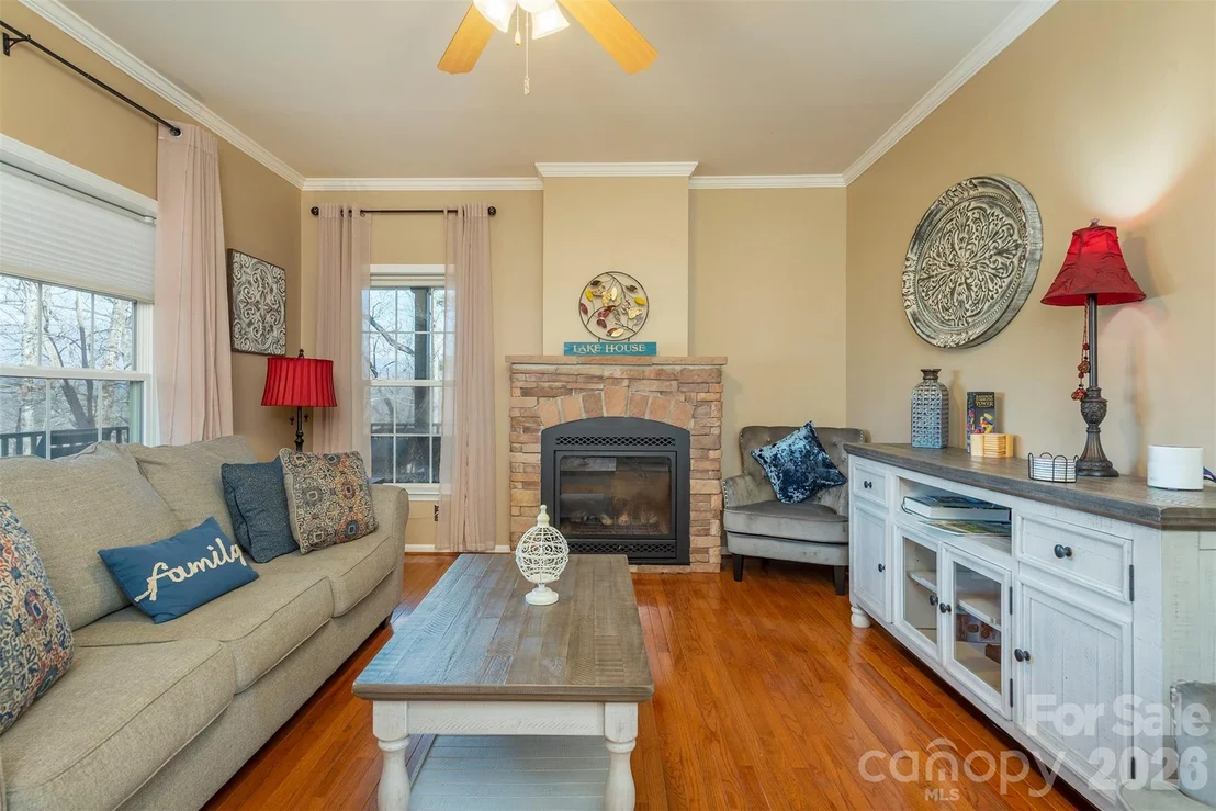 Photo of 192 Buzzards Place
