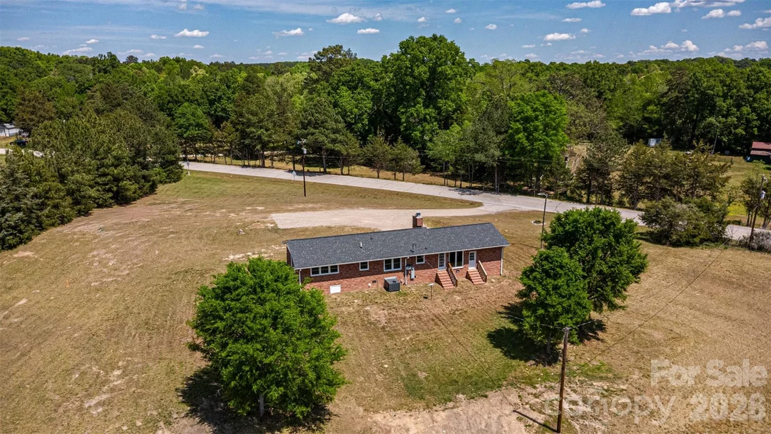 Photo of 1958 Boyd Road