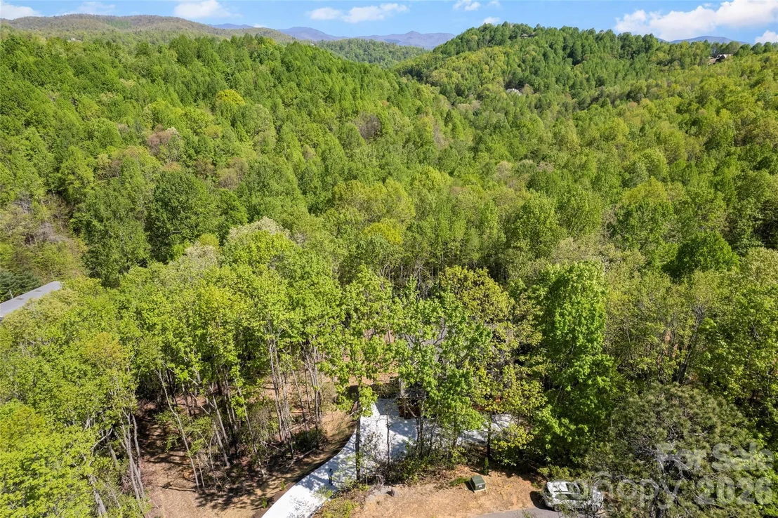 Photo of 233 Arcadia Falls Way