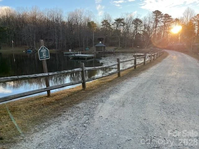 Photo of Lot 79 Arrowhead Trail