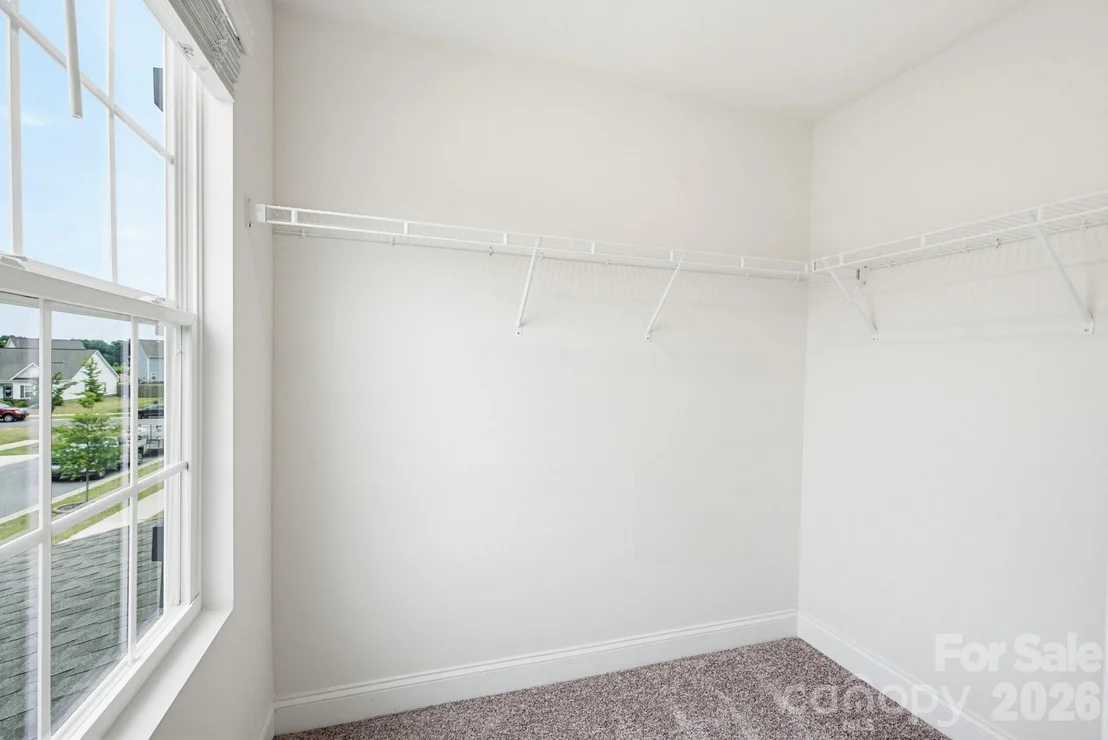 Photo of 2113 Osten Run