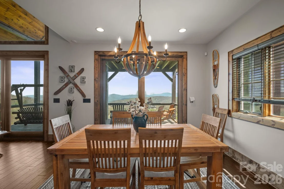 Photo of 23 Eagle Park Circle