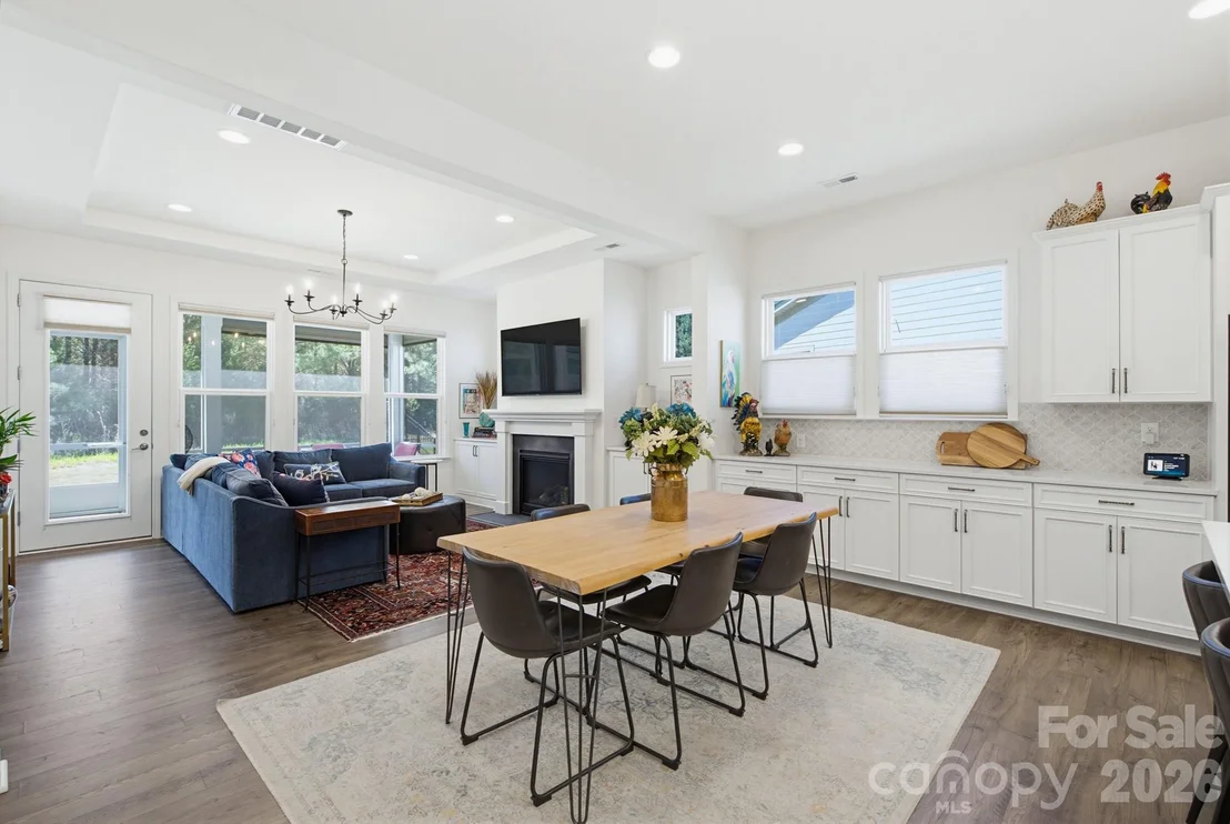 Photo of 216 Portrait Way