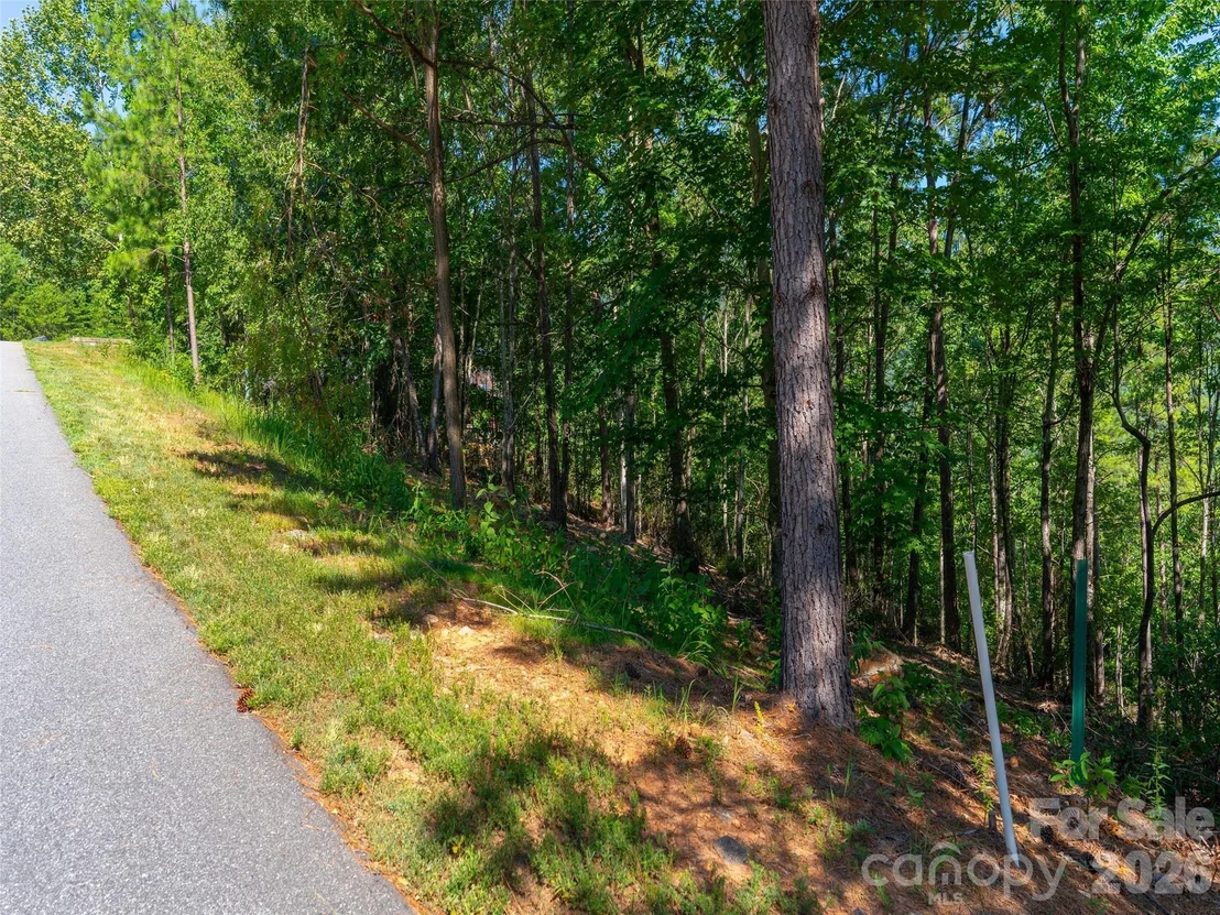 Photo of 2026 Deep Gap Farm Road E