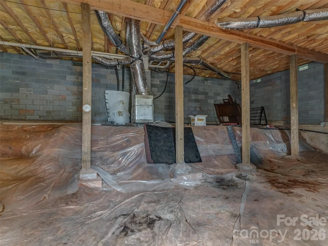 Photo of 96 Habitat Way