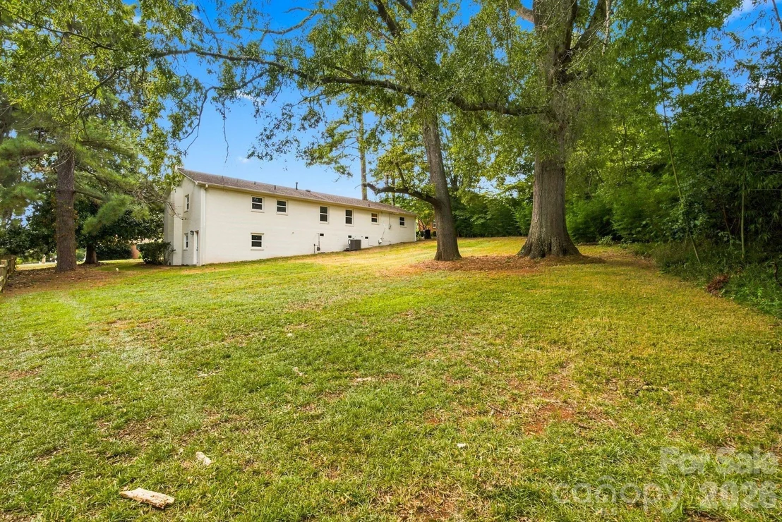 Photo of 656 Harrell Street