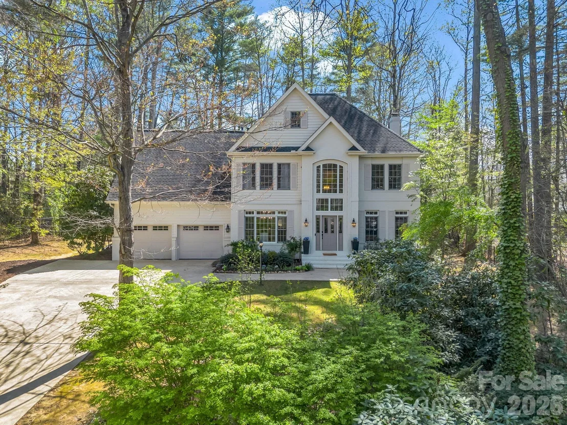 Photo of 311 Red Fox Circle