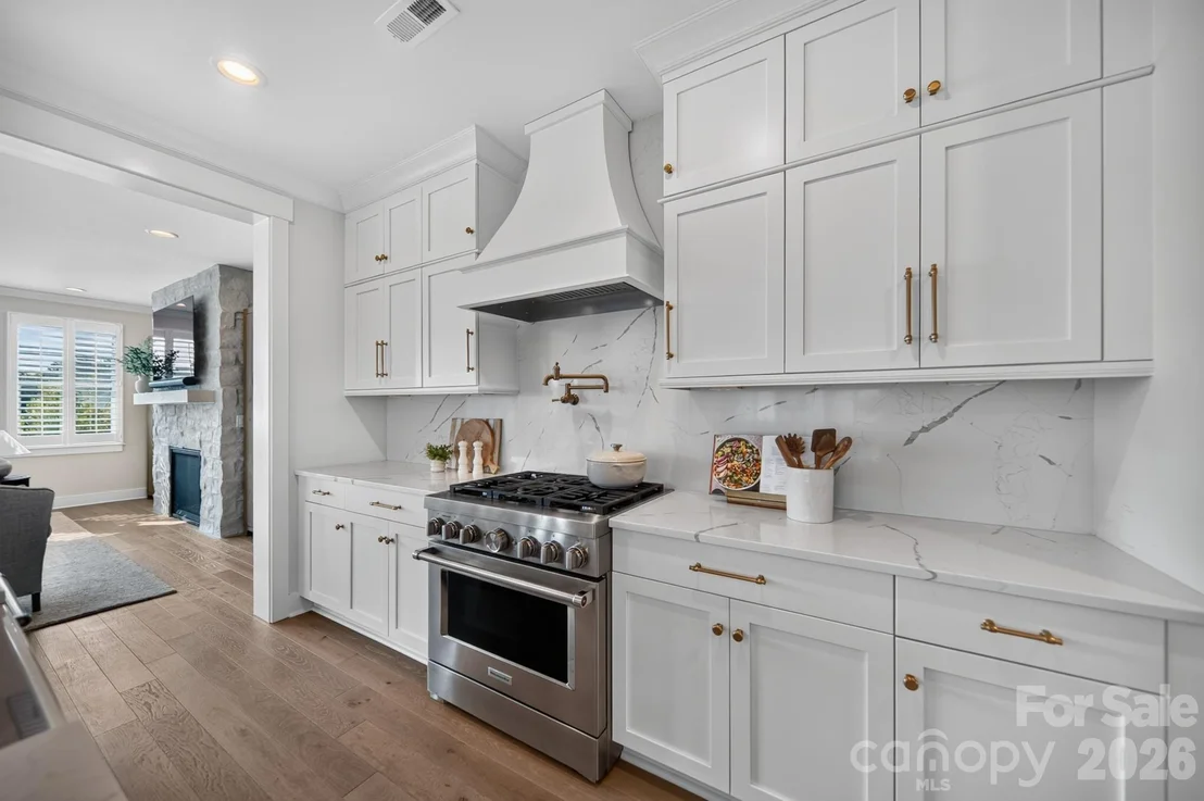 Photo of 5575 Arden Mill Drive