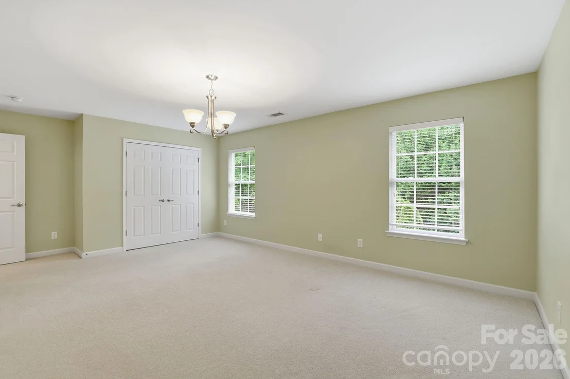 Photo of 445 Buttermere Road