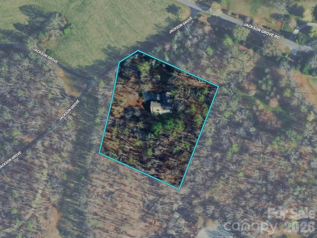 Photo of 5 Jackson Grove S