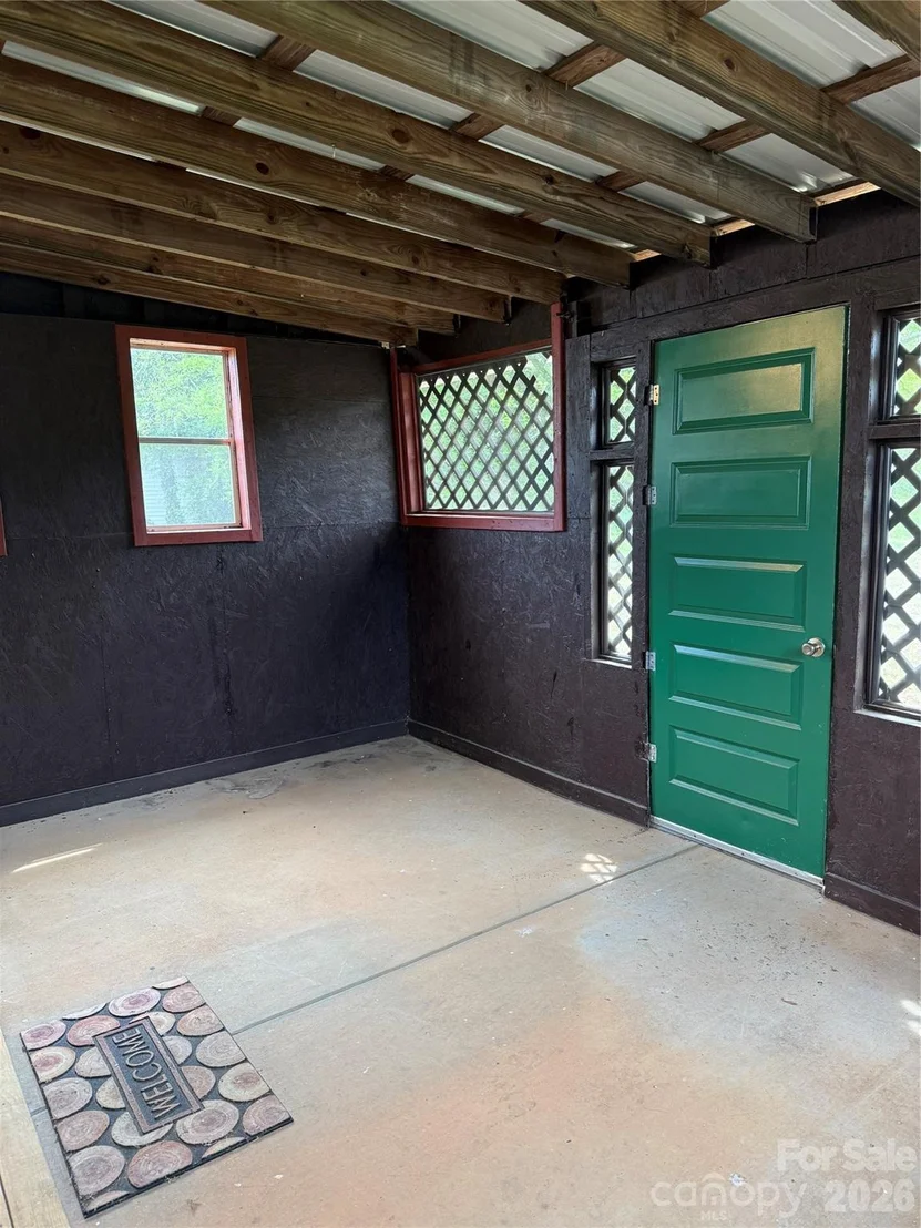 Photo of 535 Plato Lee Road