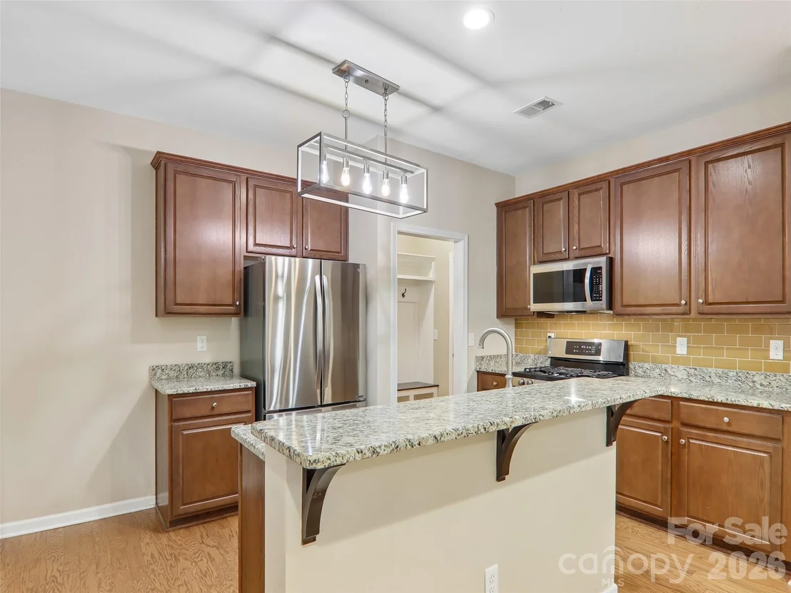 Photo of 11 Eagle Pointe Way