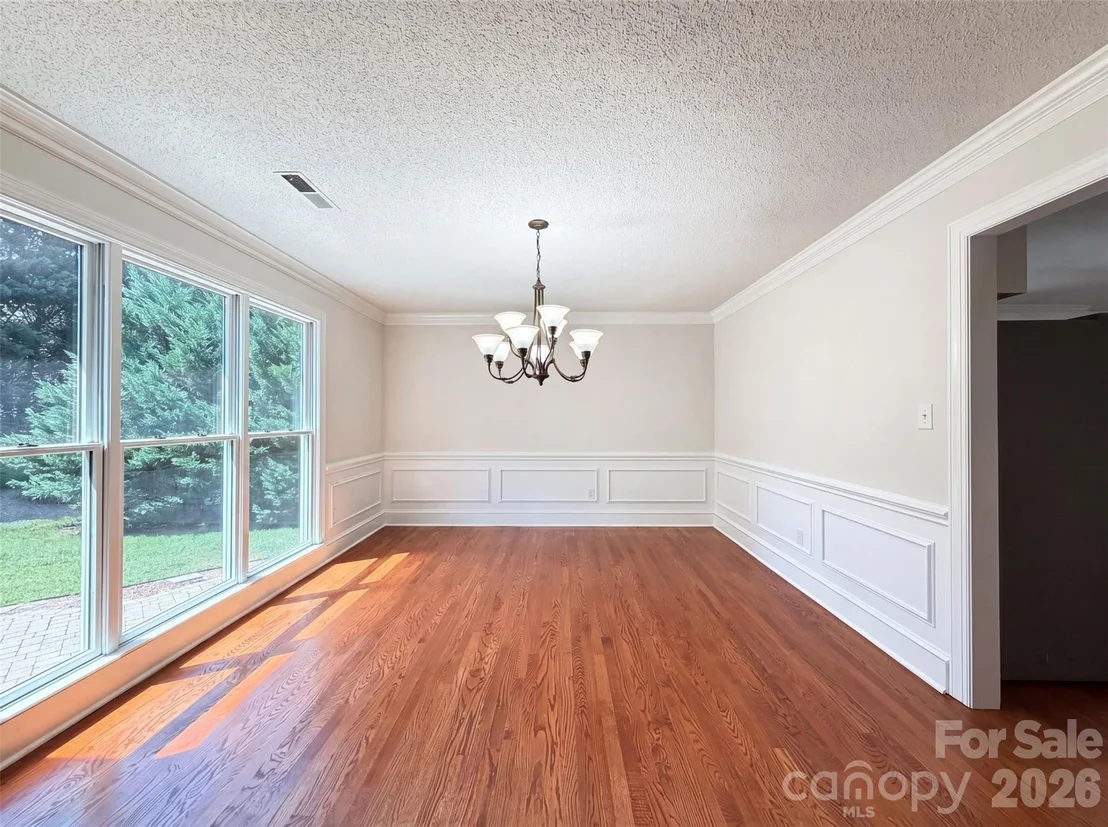 Photo of 6505 Boykin Spaniel Road