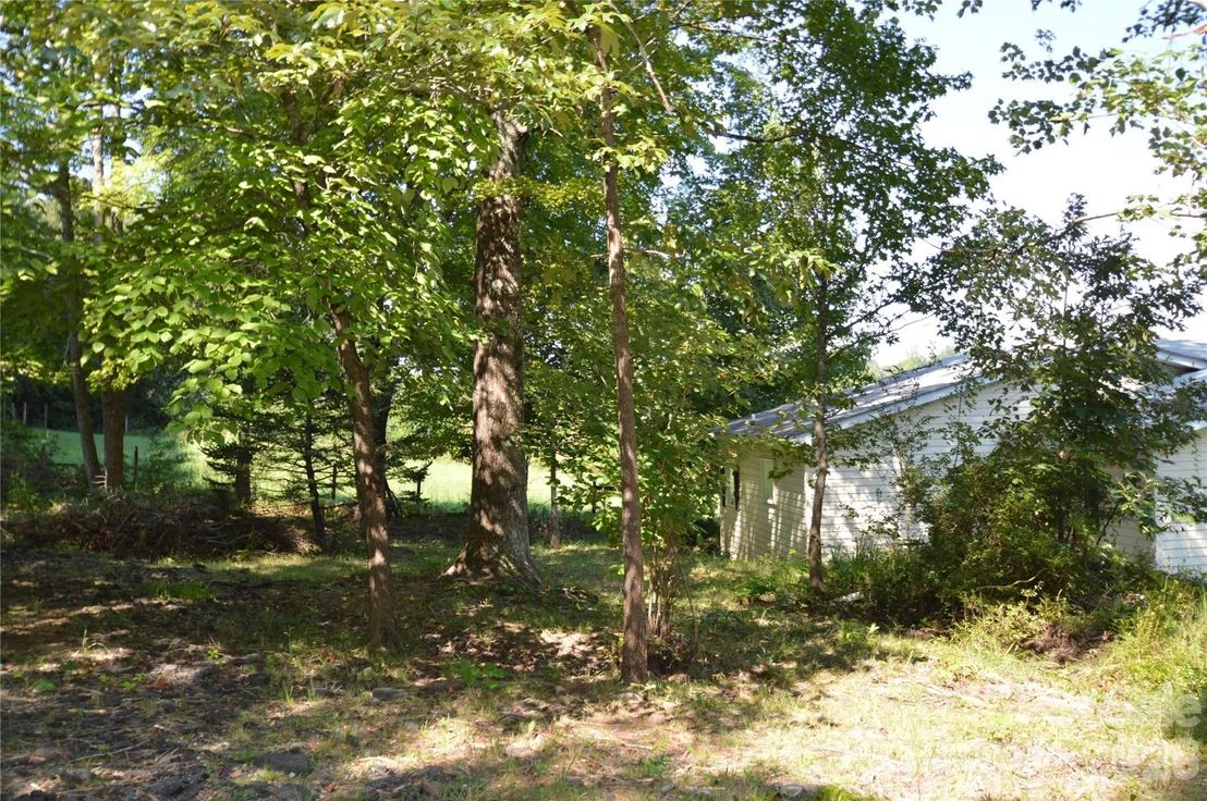 Photo of 1183 Sandy Plains Road