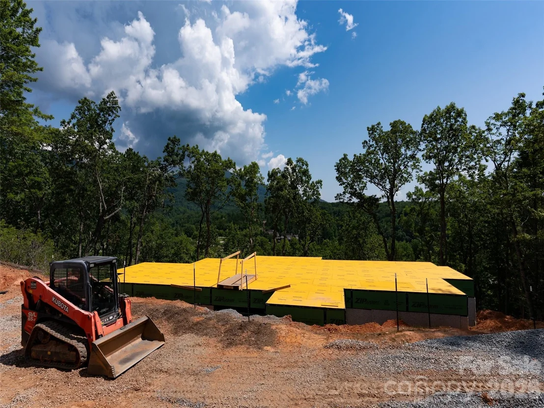 Photo of 2015 Deep Gap Farm Road W