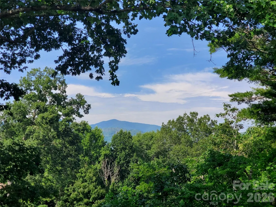 Photo of 294 Martha Drive