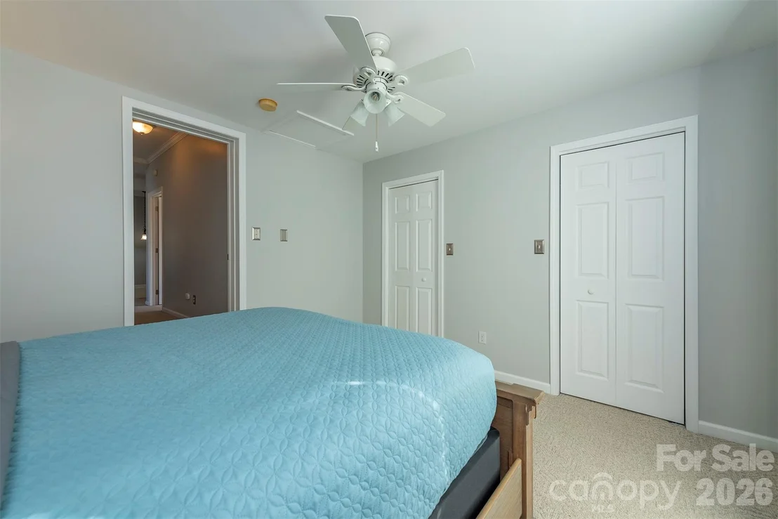 Photo of 192 Buzzards Place