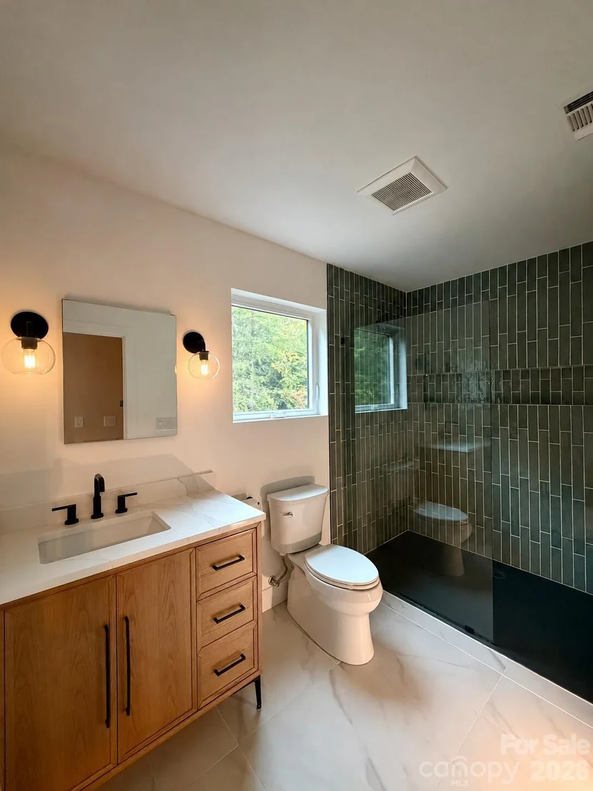 Photo of 70 Knobby Lane
