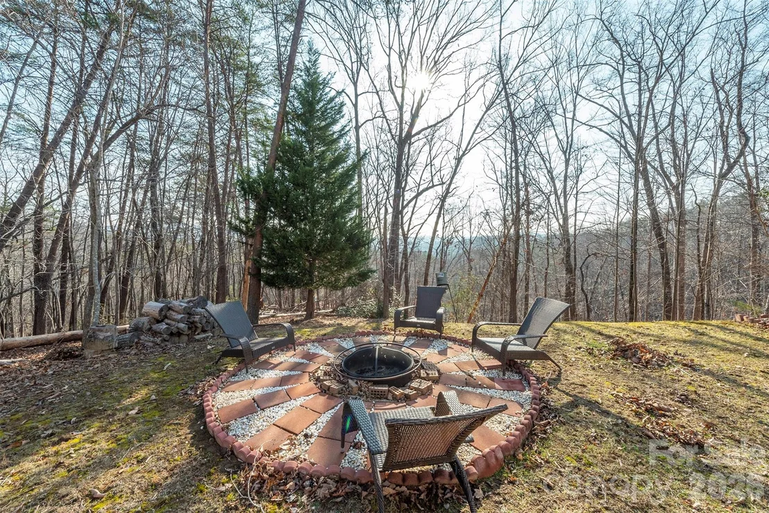 Photo of 192 Buzzards Place