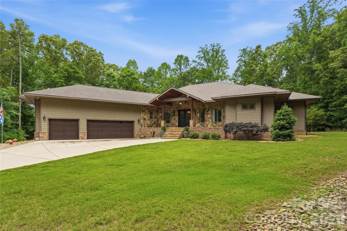 Photo of 9860 Harvest Lane