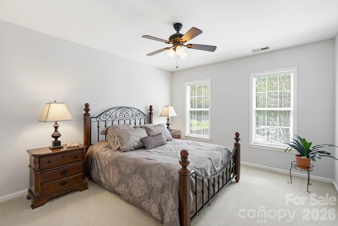Photo of 7148 Plough Drive