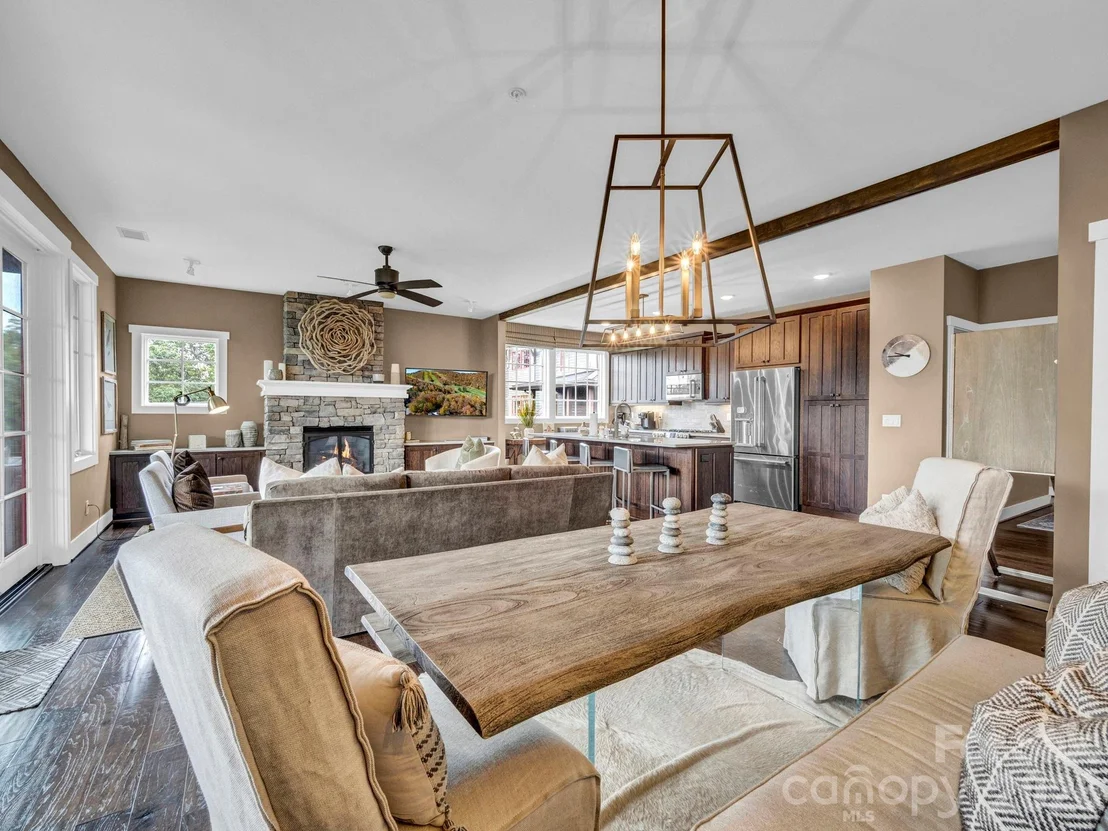 Photo of Unit 203 at 198 Ramblestone Terrace