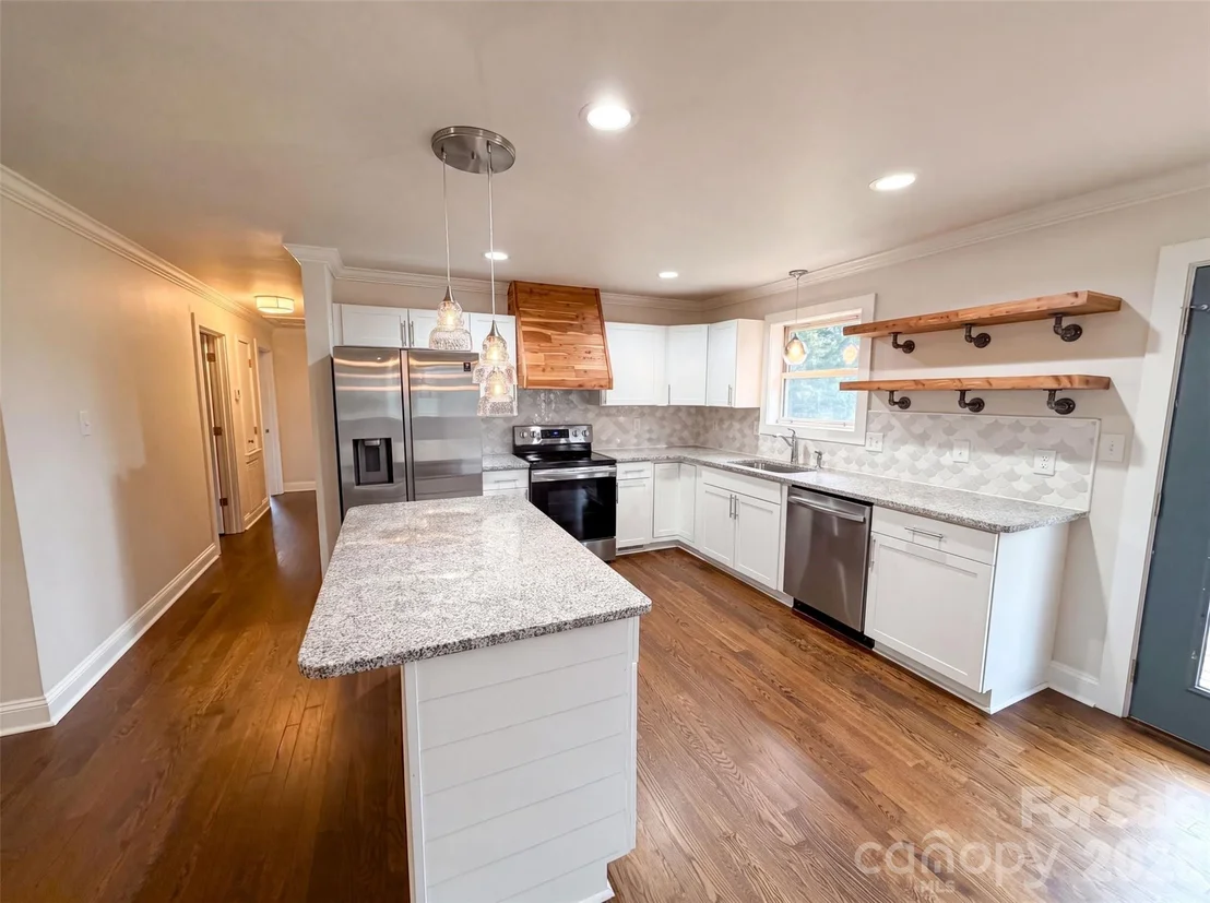 Photo of 123 Rowe Street