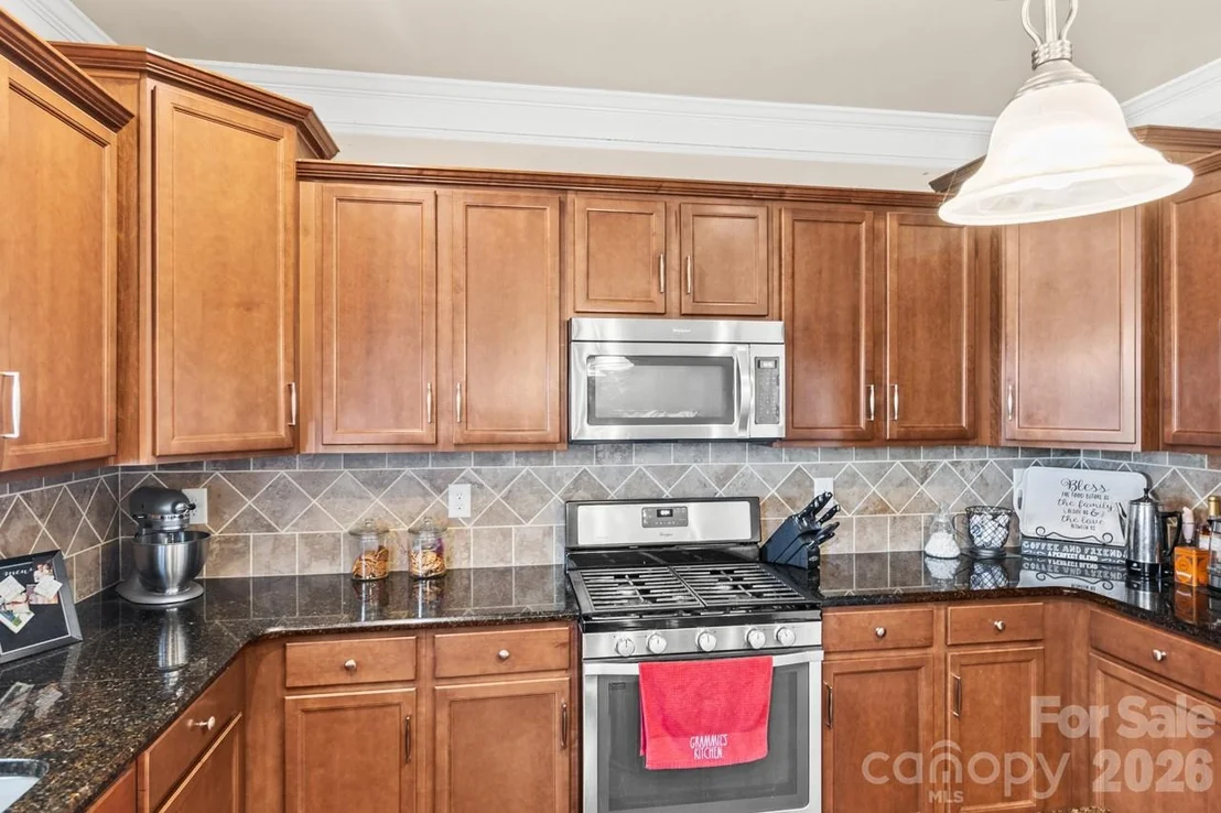 Photo of 151 Millen Drive