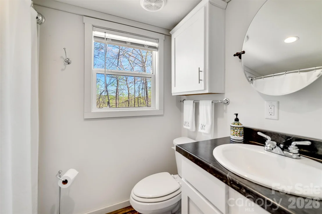 Photo of 163 Simplicity Woods Drive