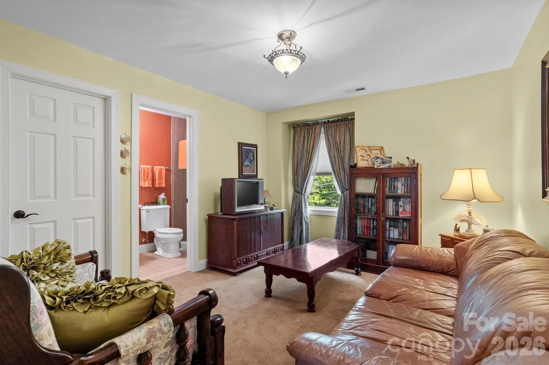 Photo of 100 Crestgrove Drive