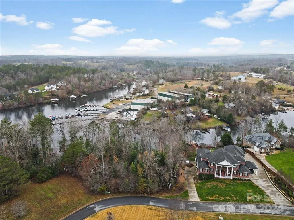 Photo of 100 Old Ferry Lane