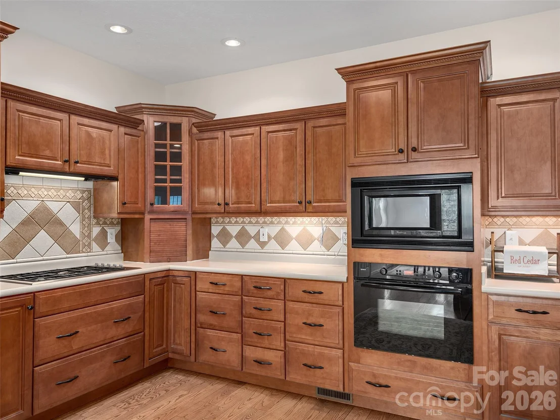 Photo of 84 Red Cedar Drive